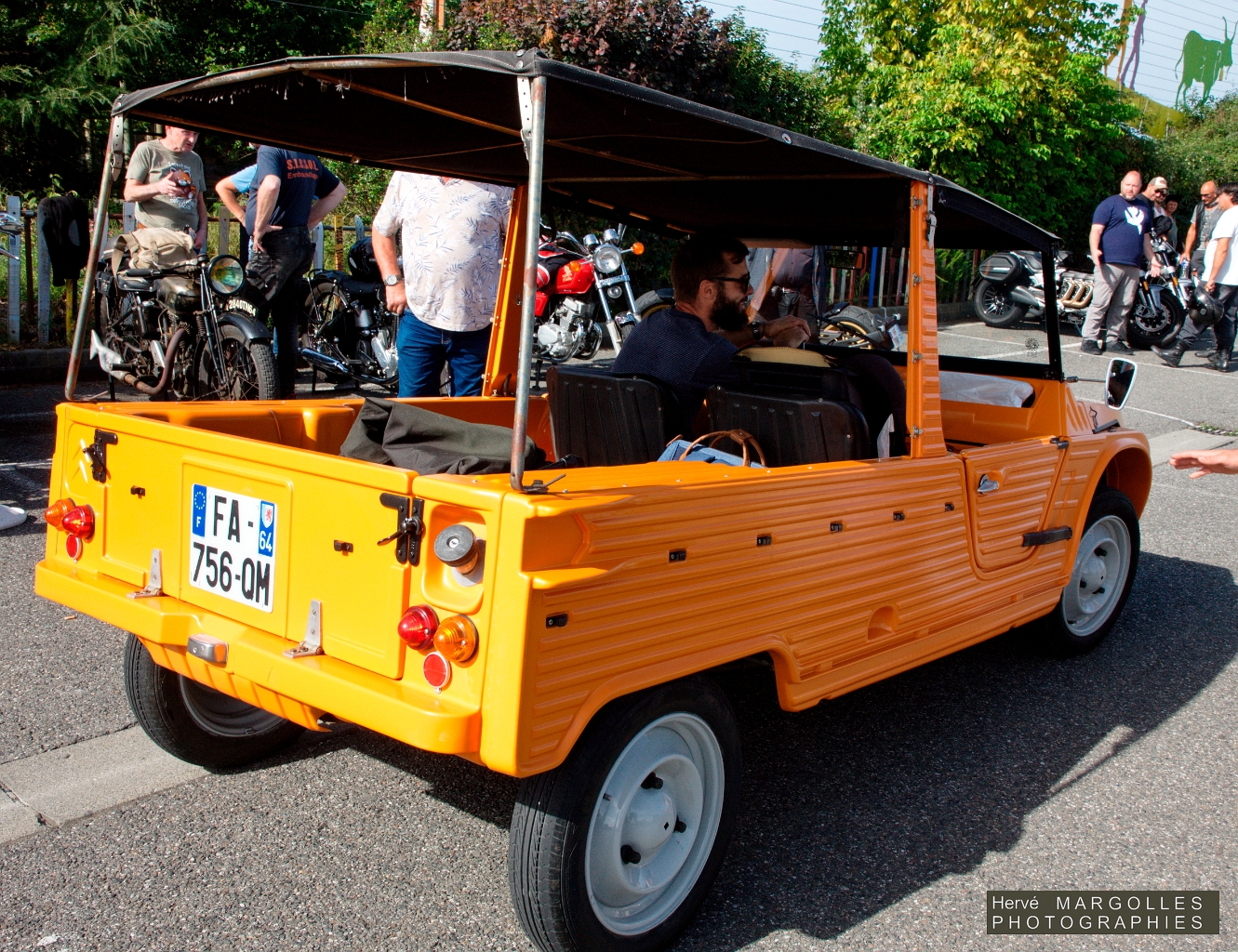 Citroen Mehari.jpg